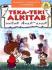 Teka-Teki Alkitab Untuk Anak-Anak